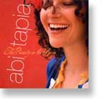 Beauty in the Ruin cover