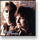 Jumpin' Tracks cover