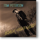 Black Hills Gold cover